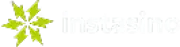 instantscasino